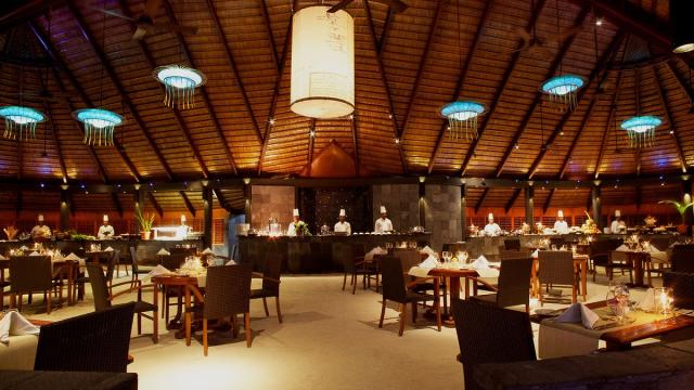 Komandoo Maldives food (3)