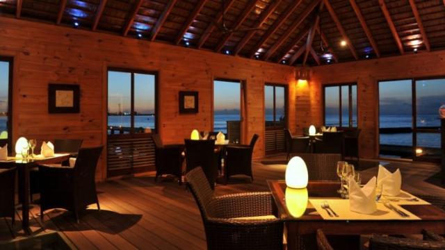 Komandoo Maldives food (4)