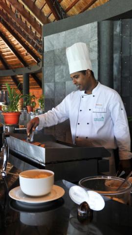 Komandoo Maldives food (5)