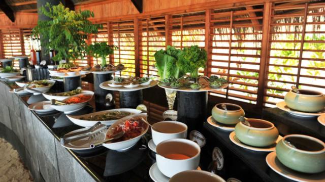Komandoo Maldives food (6)
