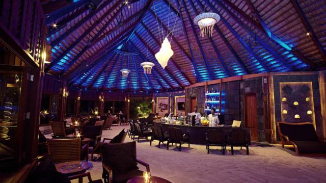 Komandoo Maldives food (7)