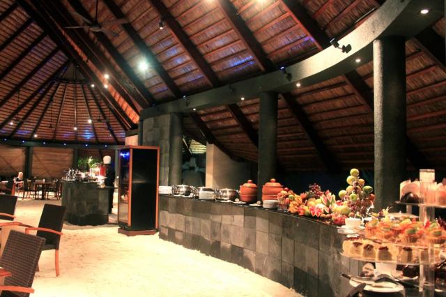 Komandoo Maldives food (8)