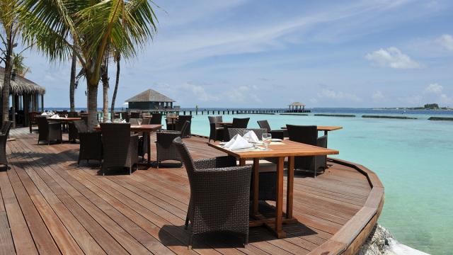Komandoo Maldives food (9)