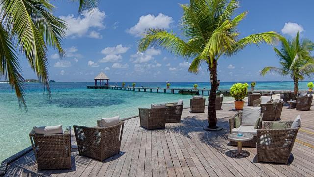 Komandoo Maldives food (10)