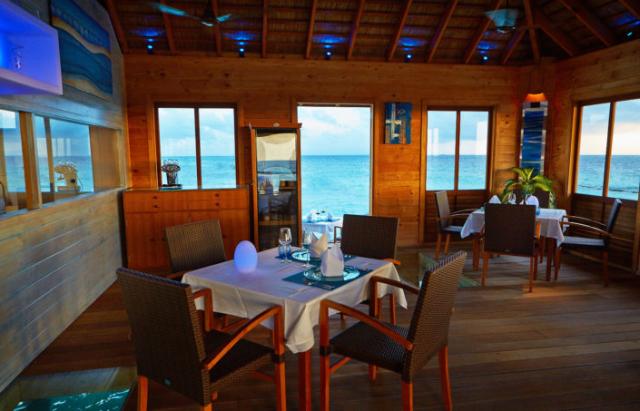 Komandoo Maldives food (11)