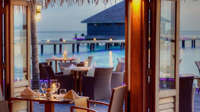 Komandoo Maldives food (12)
