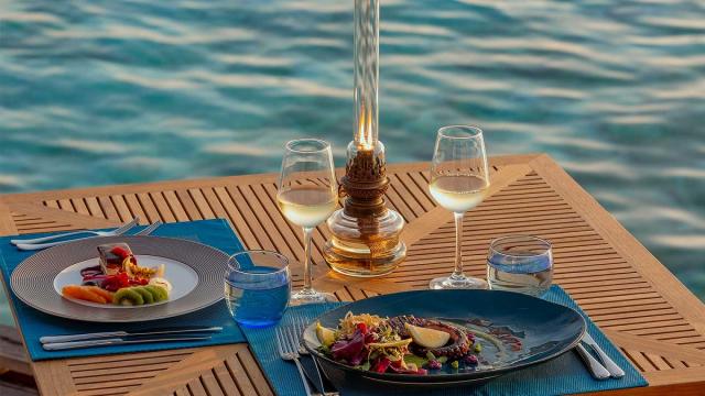 Komandoo Maldives food (13)