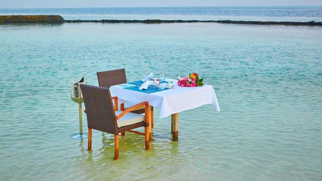 Komandoo Maldives food (14)