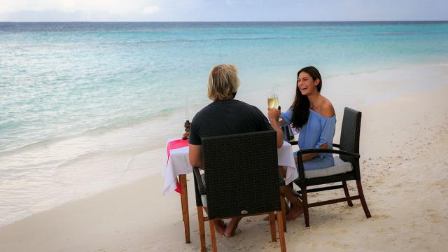 Komandoo Maldives food (15)