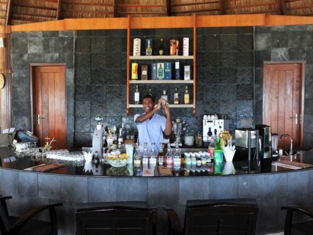 Komandoo Maldives food (16)