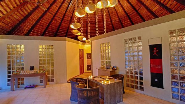 Komandoo Maldives fac (2)