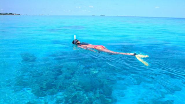 Komandoo Maldives fac (9)