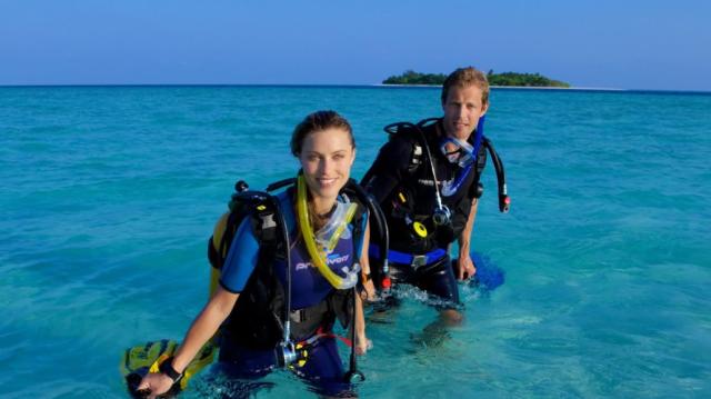 Komandoo Maldives fac (10)