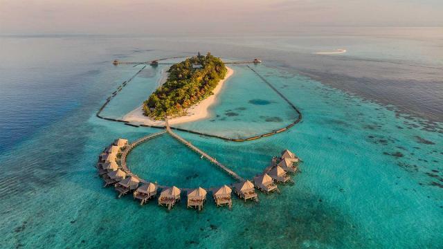 Komandoo Maldives ext1 (1)