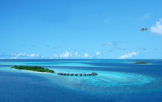 Komandoo Maldives ext1 (2)