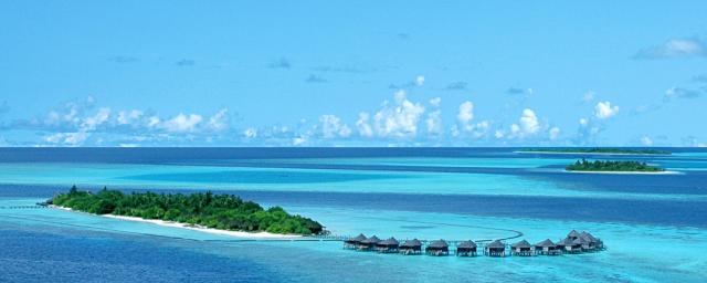 Komandoo Maldives ext1 (3)