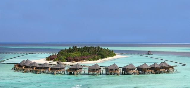 Komandoo Maldives ext1 (4)