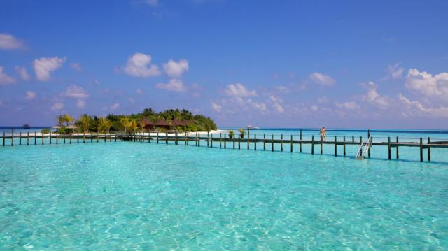 Komandoo Maldives ext1 (5)