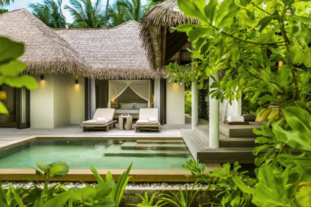 maalifushi (16)