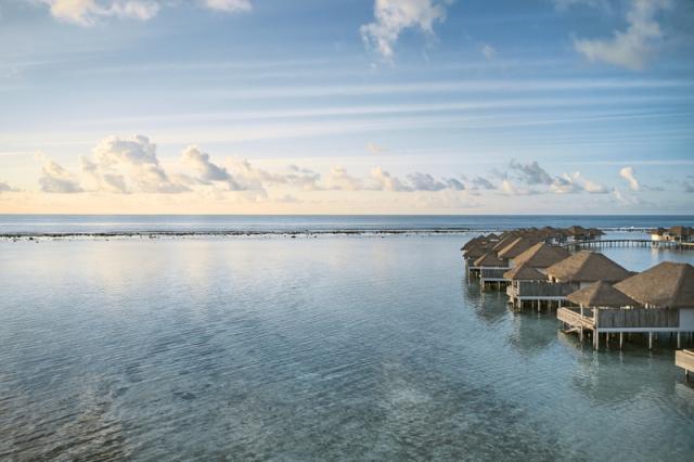 maalifushi (8)