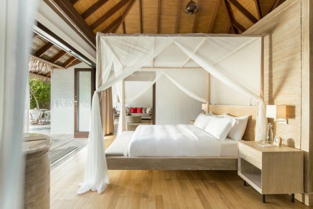 maalifushi (3)