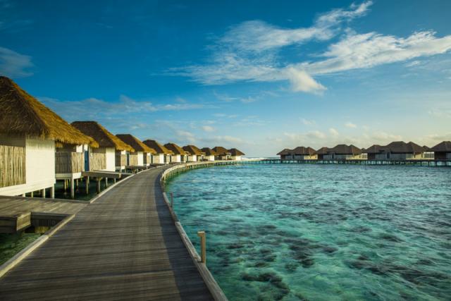 maalifushi (20)