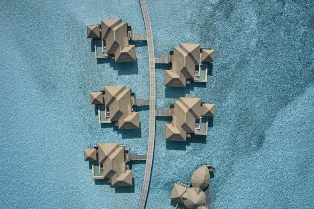 maalifushi (11)