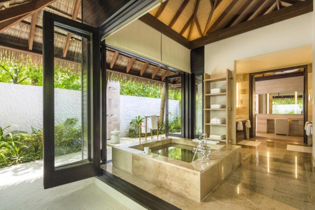 maalifushi (13)
