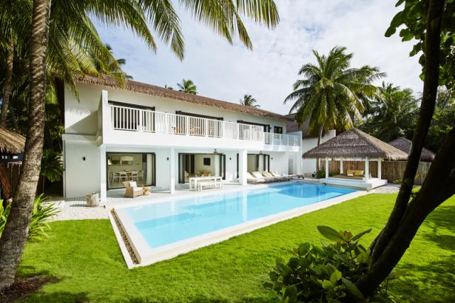maalifushi (28)