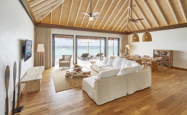 maalifushi (63)