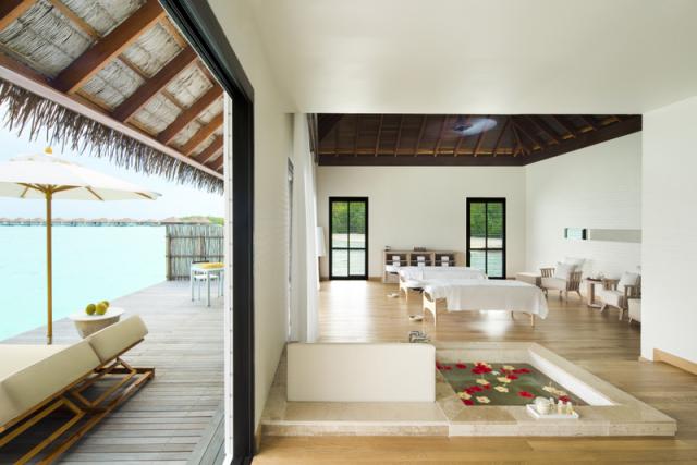 maalifushi (32)