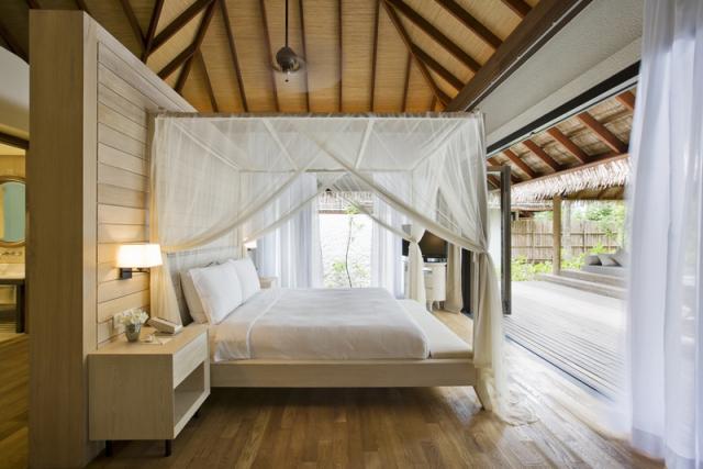 maalifushi (43)