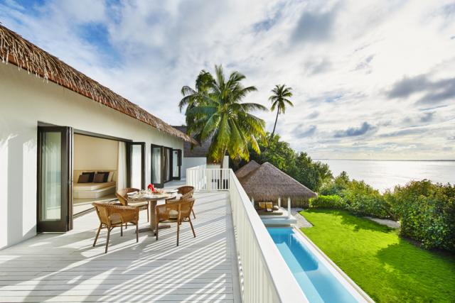 maalifushi (23)