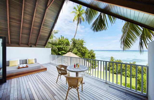 maalifushi (24)