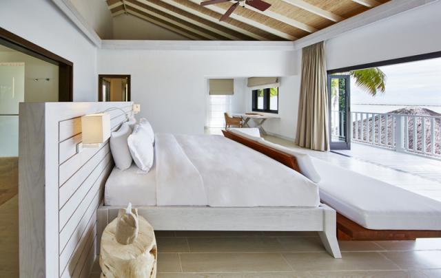 maalifushi (26)