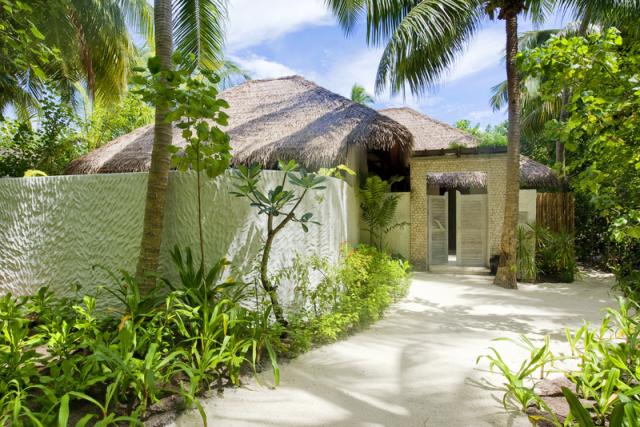 maalifushi (44)