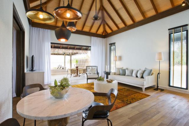 maalifushi (47)