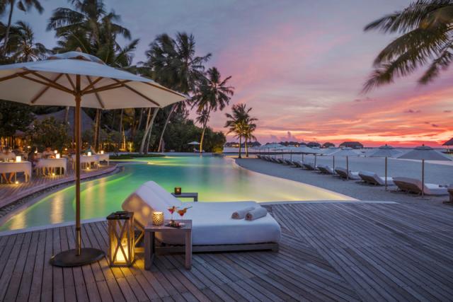 maalifushi (98)
