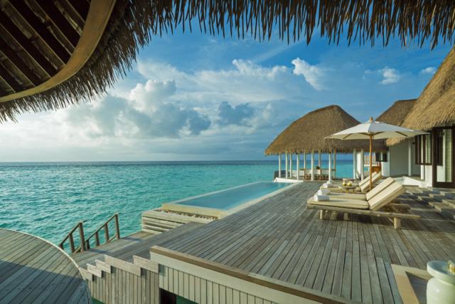 maalifushi (35)