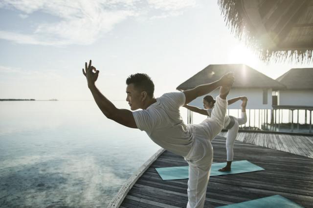 maalifushi (37)