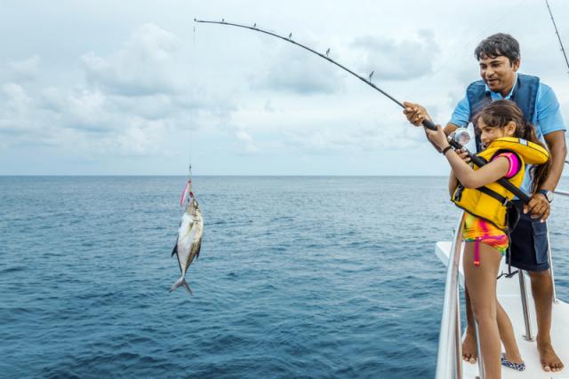 maalifushi (39)