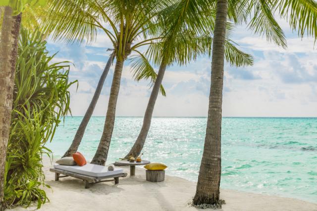 maalifushi (52)