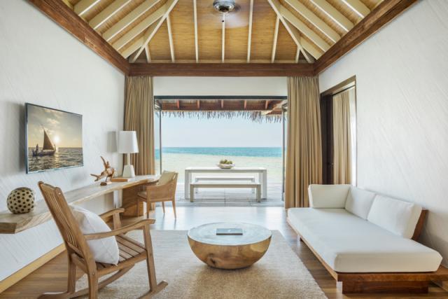 maalifushi (70)