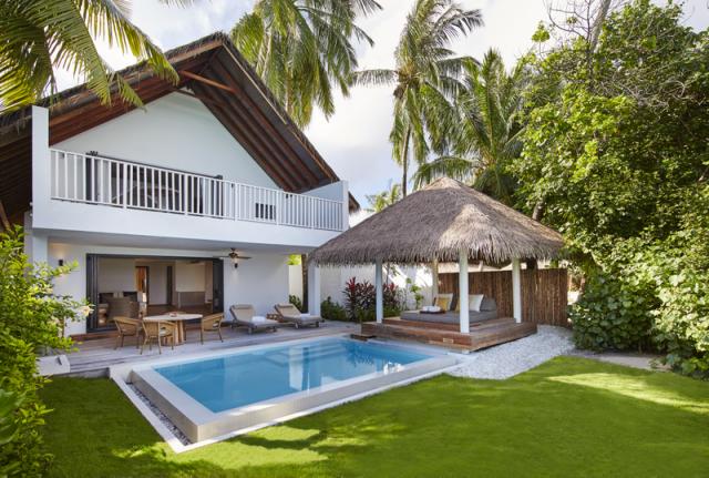 maalifushi (62)