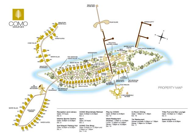 maalifushi (1).png
