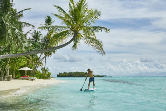 maalifushi (61)