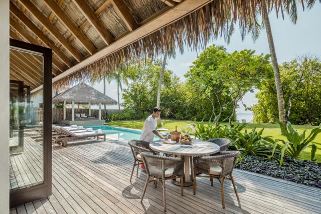 maalifushi (59)