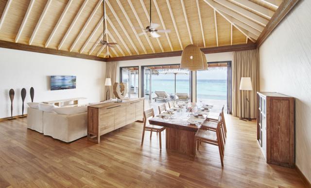 maalifushi (64)