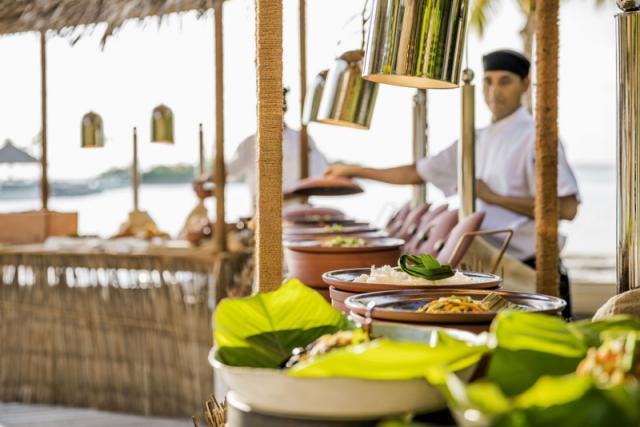 maalifushi (74)