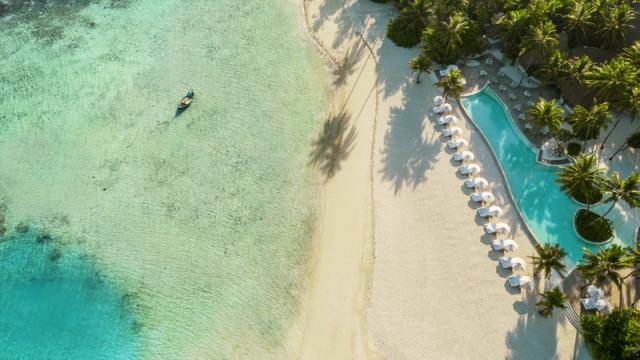 maalifushi (97)